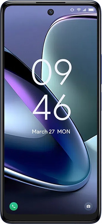 TCL 50