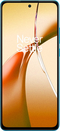 OnePlus Nord CE 4 Lite