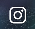 TC Ensina: impea que Instagram e Facebook usem seus dados para treinar inteligncia artificial (IA)