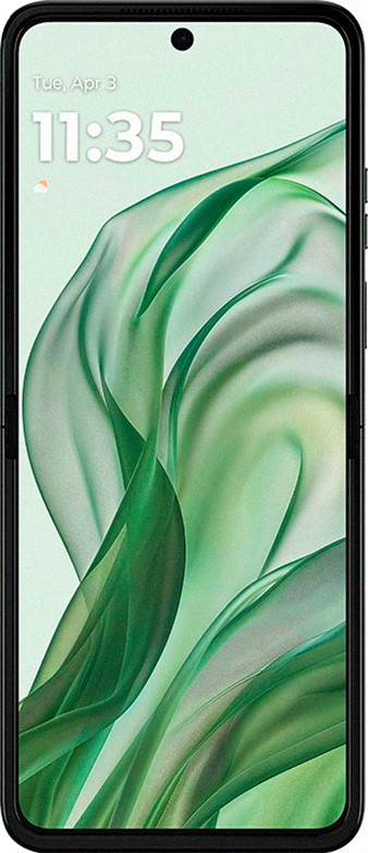 k*h様 motorola razr 50 ultra Smartphone Motorola Razr 50 Ultra - 512GB 24GB (12GB RAM+