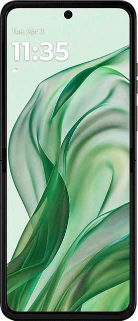 Motorola Razr 50 Ultra