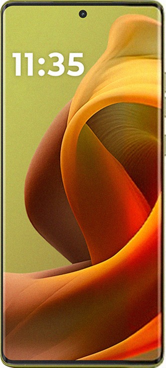 Motorola Moto S50 Neo