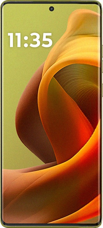 Motorola Moto S50 Neo