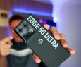 Edge 50 Ultra: melhor celular Motorola supera Apple e Samsung? | Anlise / Review