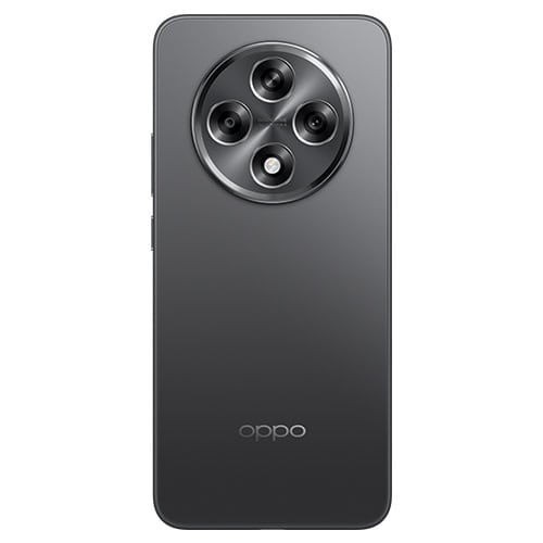 OPPO OPP-BHC-3 オッポ　pm-3 OPPO OPP-BHC-3 【公式通販】