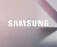 Galaxy Unpacked: Samsung abre pr-registro com at R$ 1.800 de desconto para lanamento no Brasil