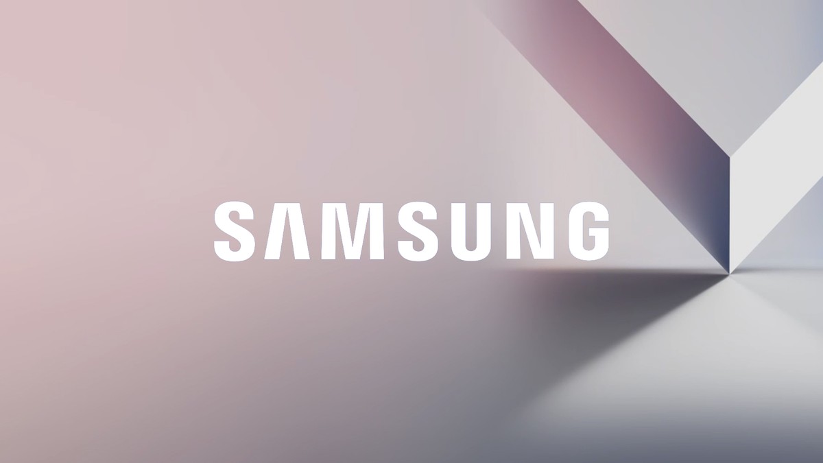 Samsung revela previsão nada otimista para fim da crise dos chips; entenda