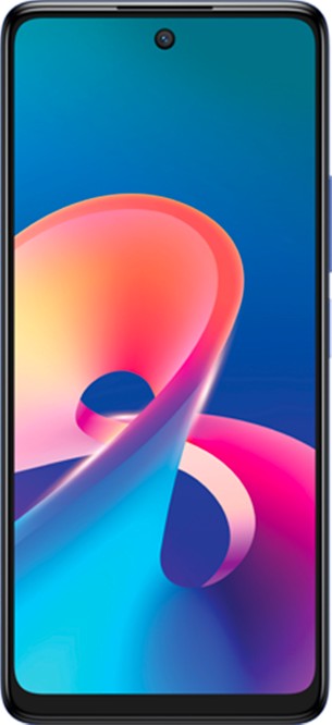 TCL 50 XE