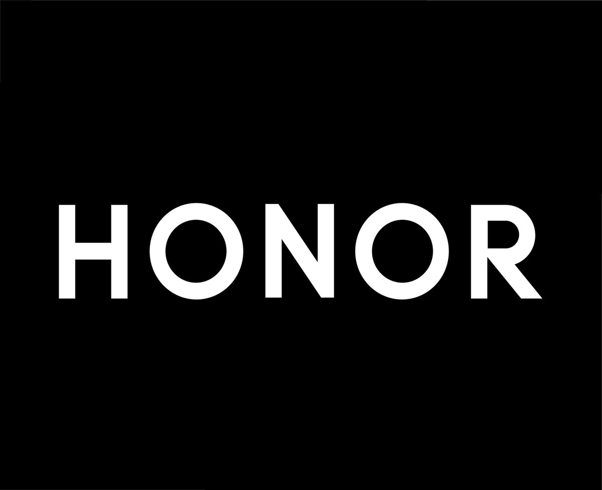 Próximo celular dobrável da HONOR deve estrear câmera de 200 MP e design inovador
