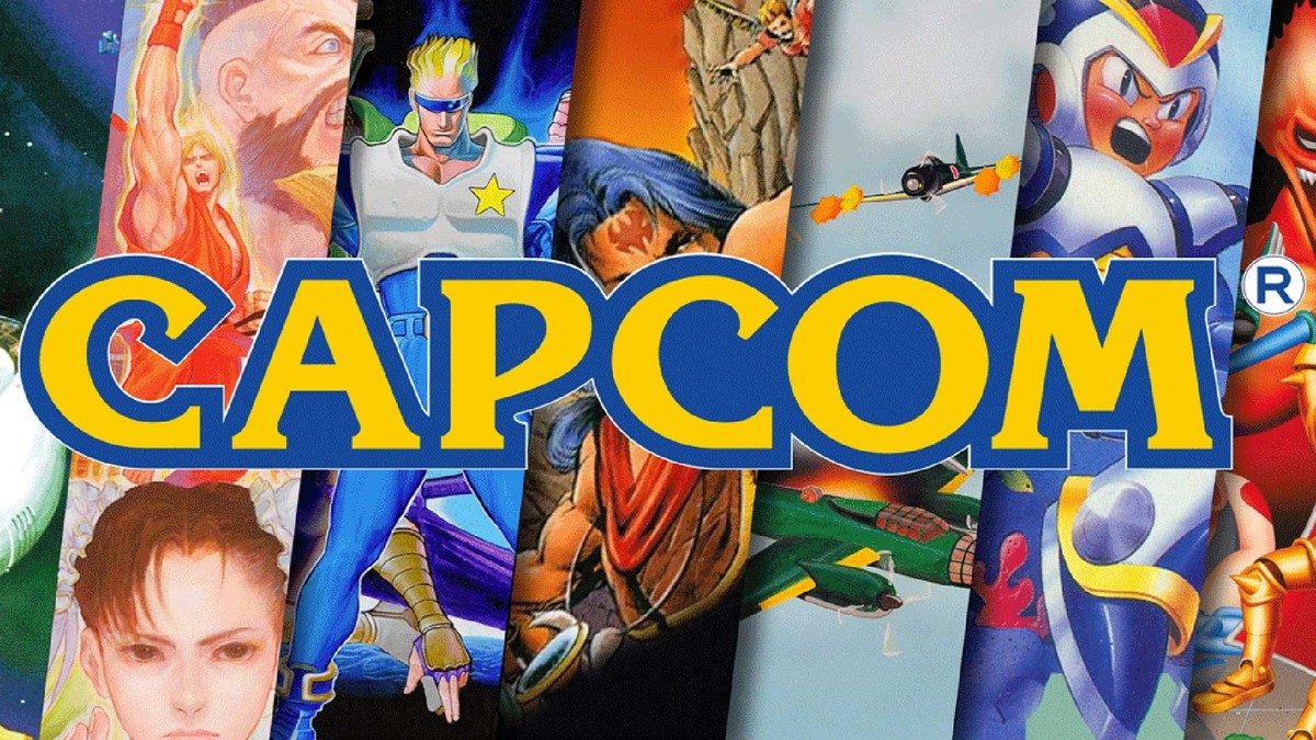 Capcom vai integrar IA à RE Engine para acelerar a produção de jogos