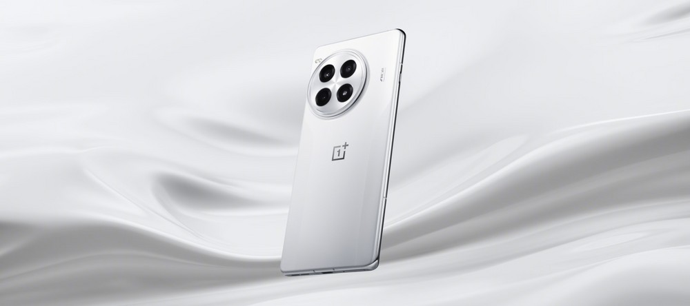 OnePlus Ace 3 Pro é anunciado com bateria grande, Snapdragon 8 Gen