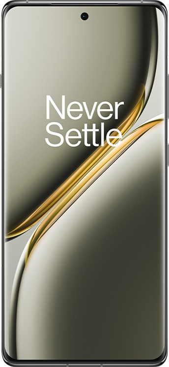 OnePlus Ace 3 Pro - Ficha Técnica - TudoCelular.com