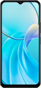 vivo T3 Lite