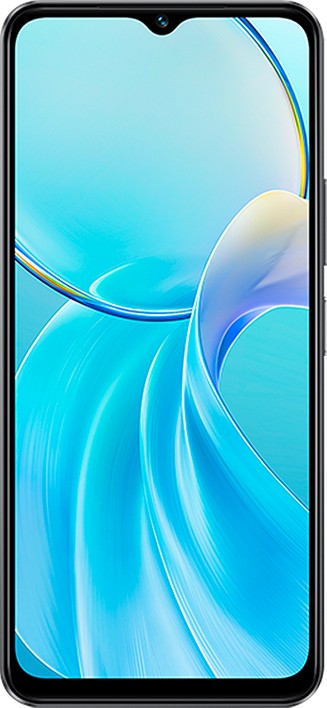 vivo T3 Lite