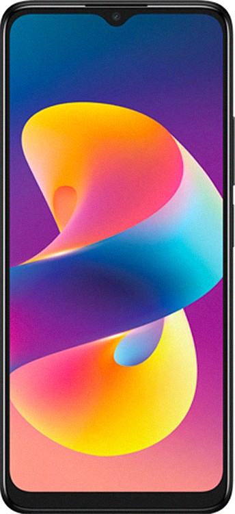 TCL 50 LE
