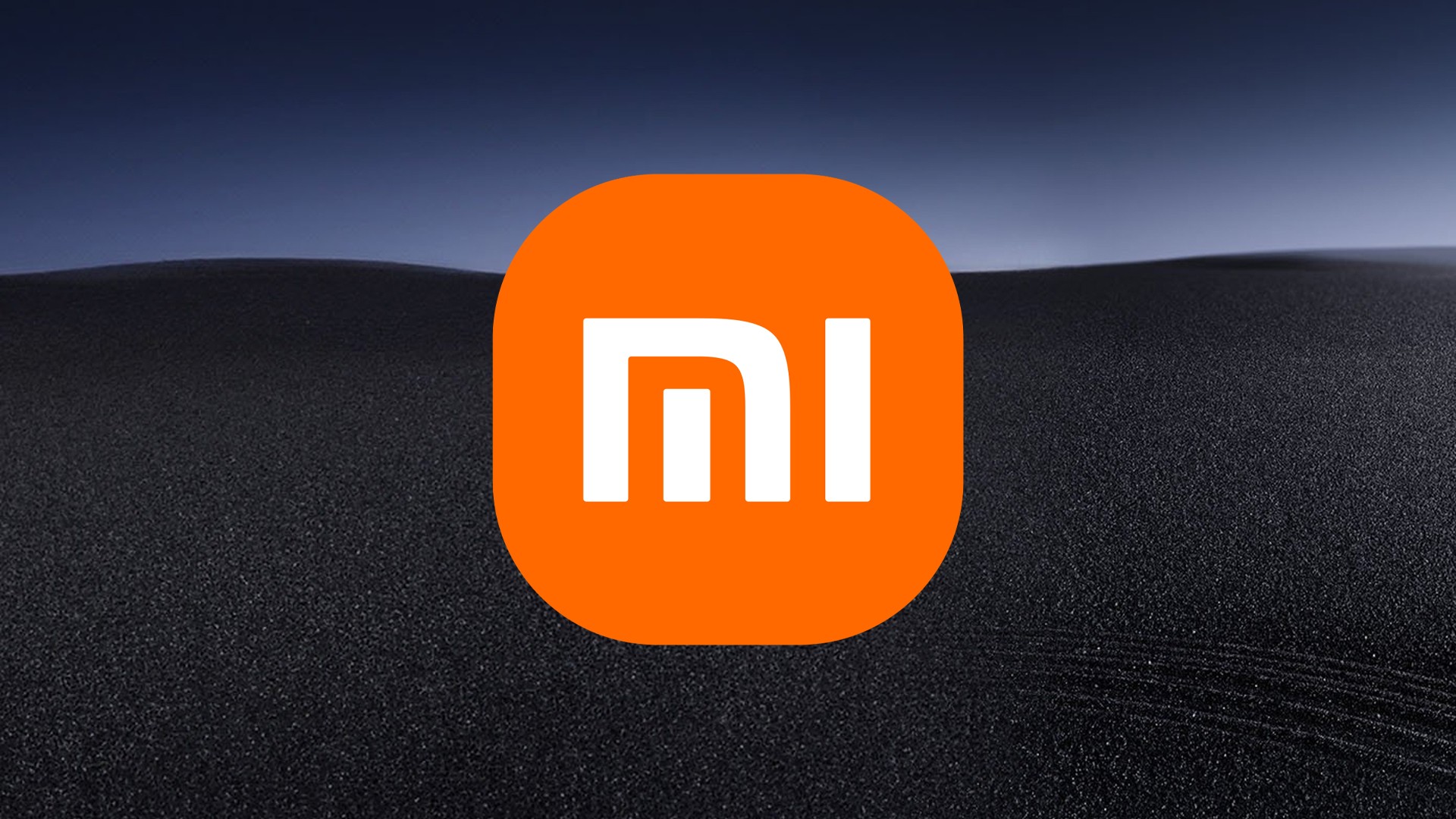 Xiaomi primeiro questionário de 2025 para desbloqueio de bootloader