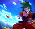 Novo trailer de Dragon Ball: Sparking! Zero mostra lutas frenticas de espadas e punhos