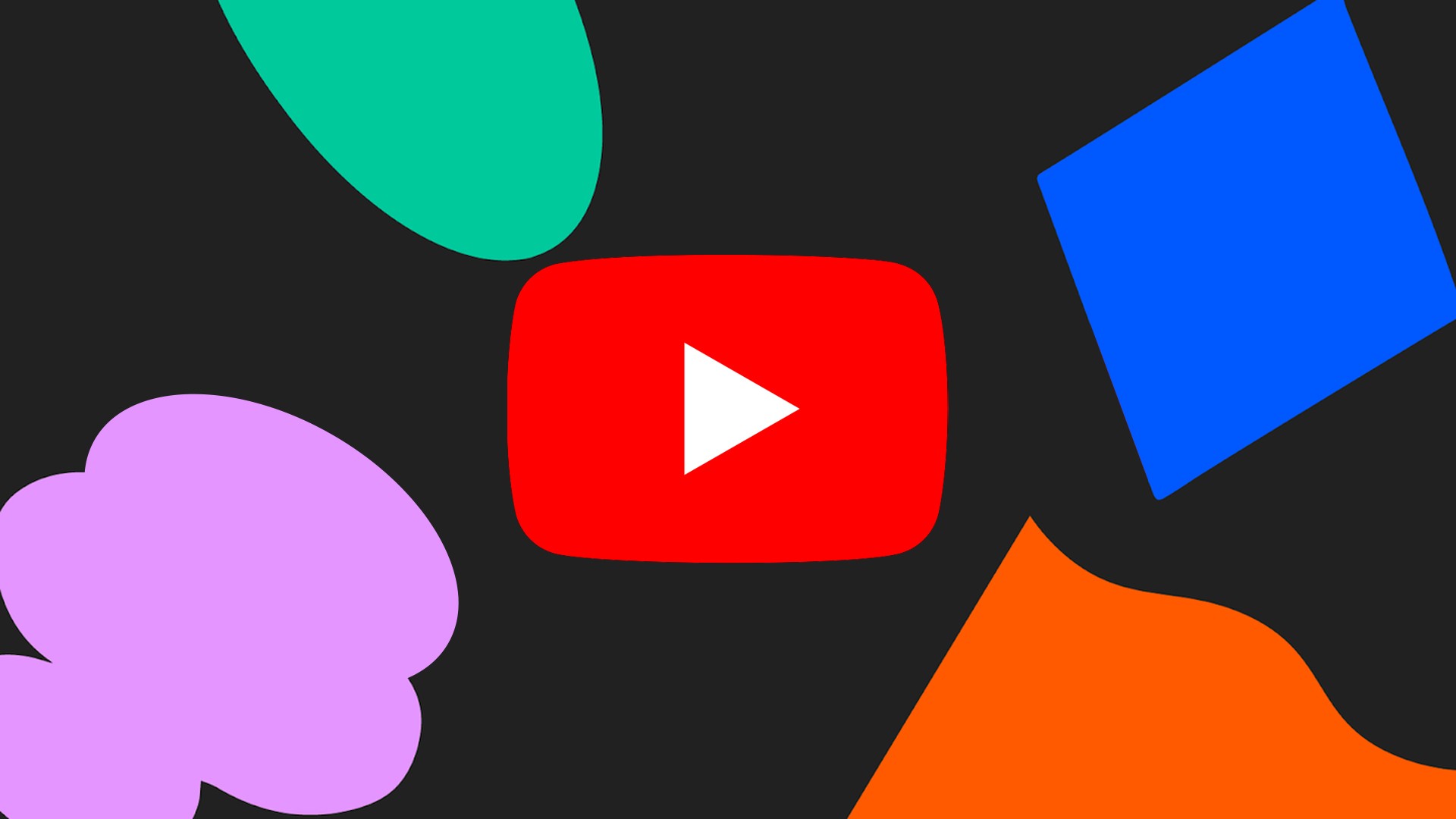 YouTube launches new look for adjusting playback speed in the app for Android and iOS