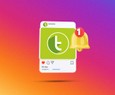 TC Ensina: como ativar ou desativar o modo silencioso do Instagram