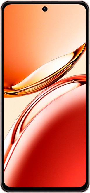 Oppo Reno 12 F