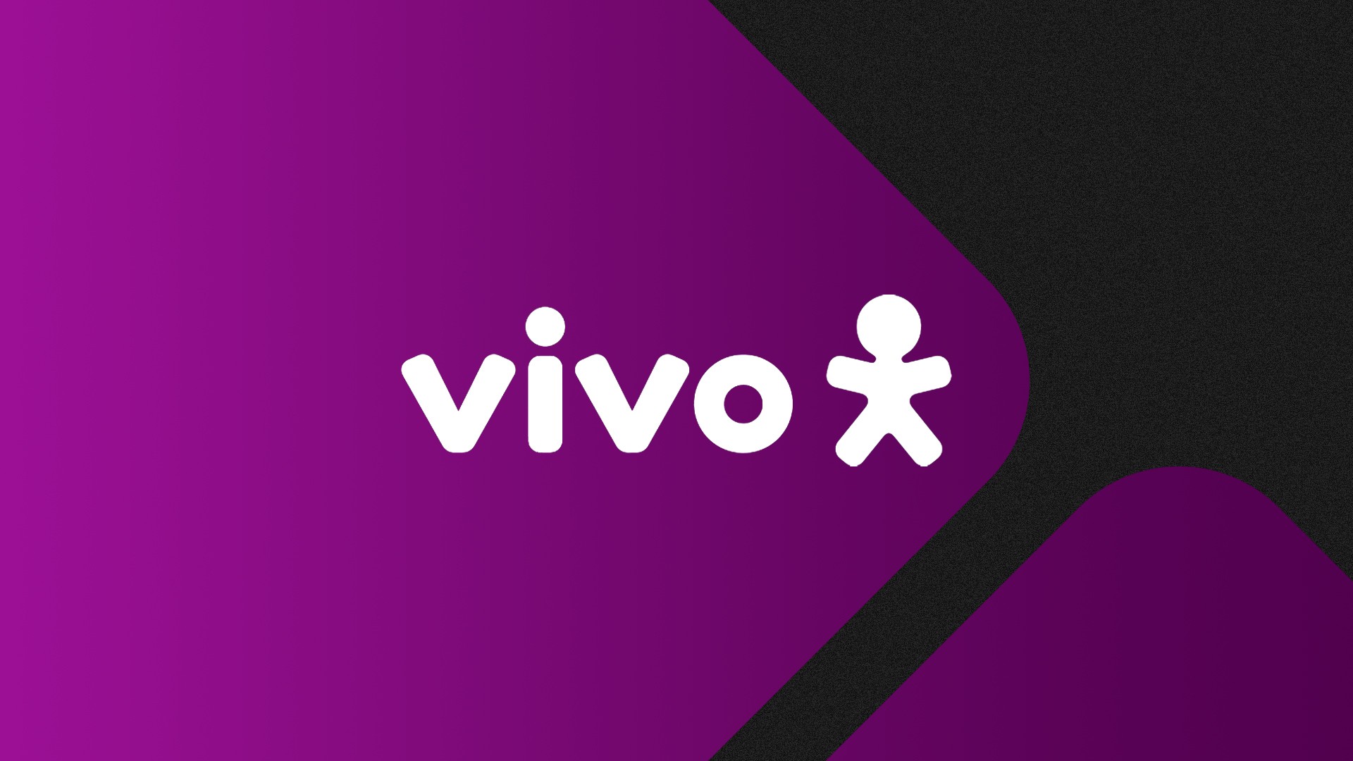 Vivo sees changing cell phones as a challenge for expanding 5G in Brazil