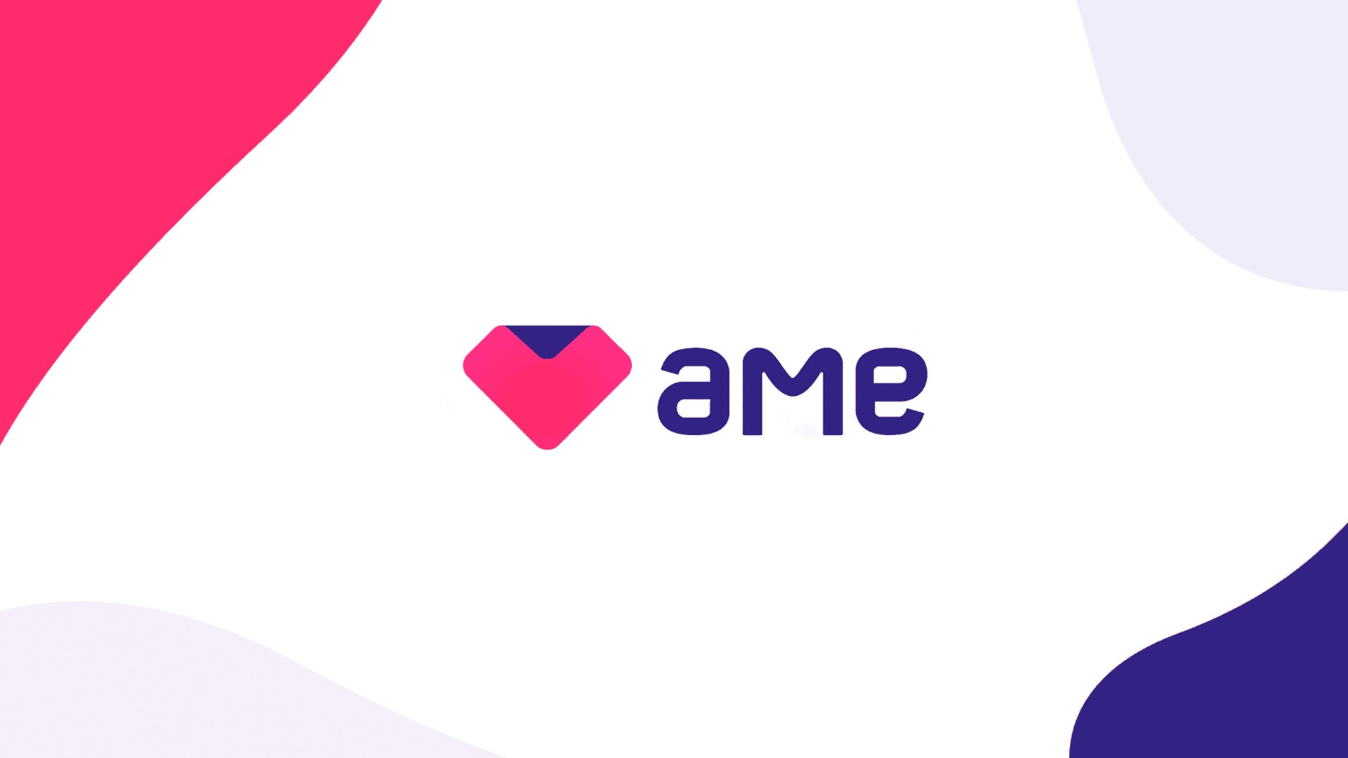 Ame will stop being a fintech to become Americanas’ new loyalty program