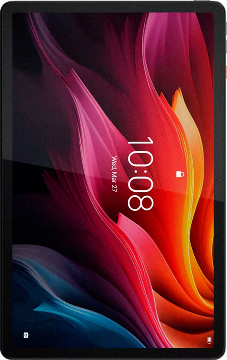 Lenovo Tab K11 Plus - Ficha Técnica - TudoCelular.com