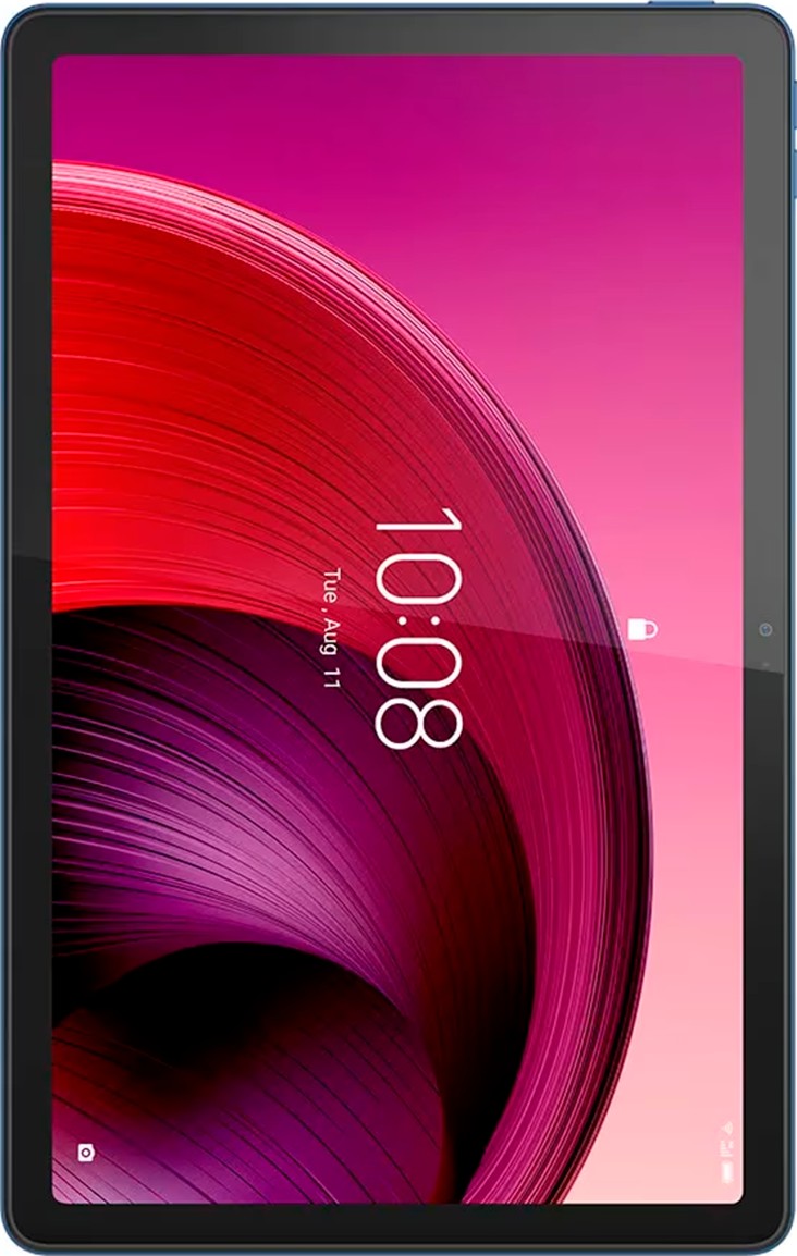 Lenovo Tab M10a 5G 本体 Lenovo Tab M10a 5G LET02 | タブレット | au
