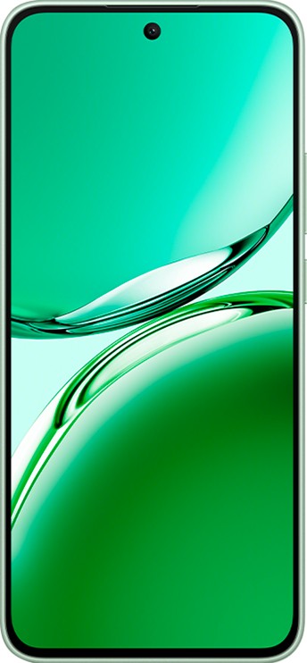 Oppo A3 (China)