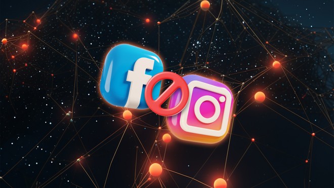 Instagram se manifesta sobre vazamento de dados e envio de e-mail de recuperação de senha