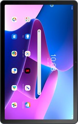 Lenovo Tab M10 Plus 3 Gen