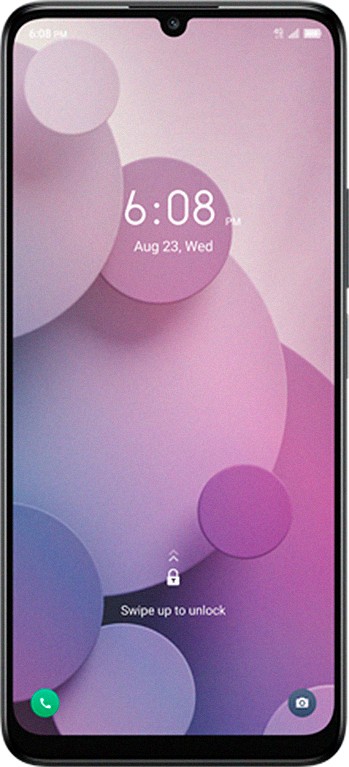 TCL 40 T