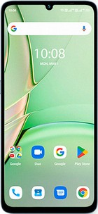 UMIDIGI Note 90