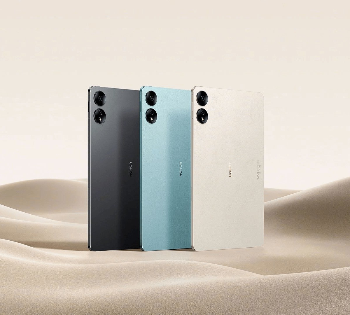 Honor MagicPad 2 é certificado após ter imagens e especificações