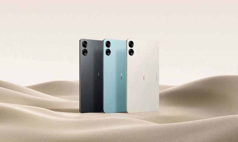 Honor MagicPad 2 é certificado após ter imagens e especificações