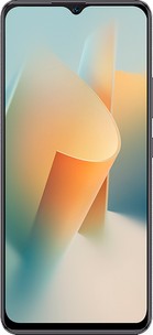 Cubot A1
