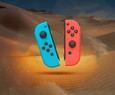 Nintendo recebe multa violenta por conta do drift nos Joy-Cons do Switch