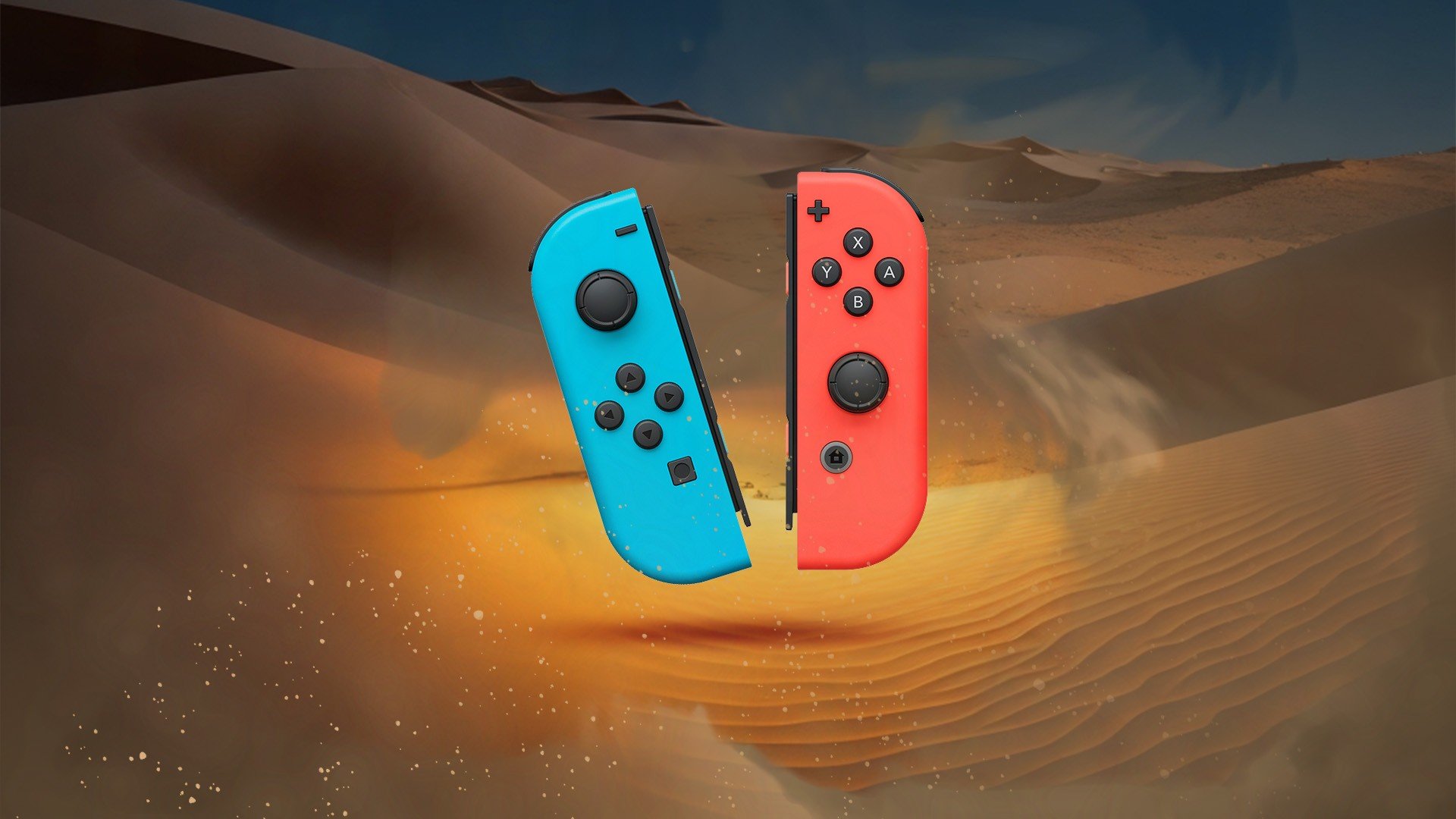 Imparável! Nintendo Switch supera marca de 150 milhões de unidades vendidas