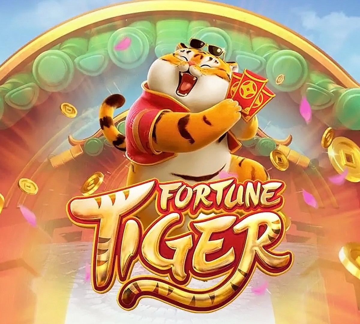 Jogo do Tigrinho: Fazenda decidirá se legaliza Fortune Tiger no Brasil  neste mês - Tudocelular.com