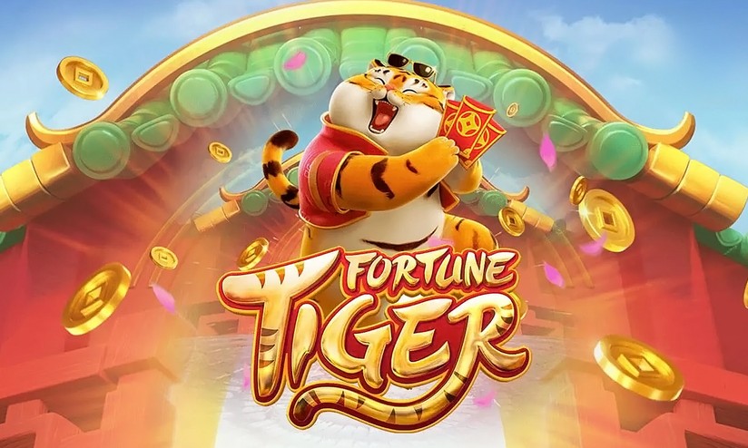 JOGO DO TIGRINHO GRÁTIS COMO JOGAR FORTUNE TIGER (GANHAR DINHEIRO) R$690  POR DIA 10.07.2024 ESTRATE