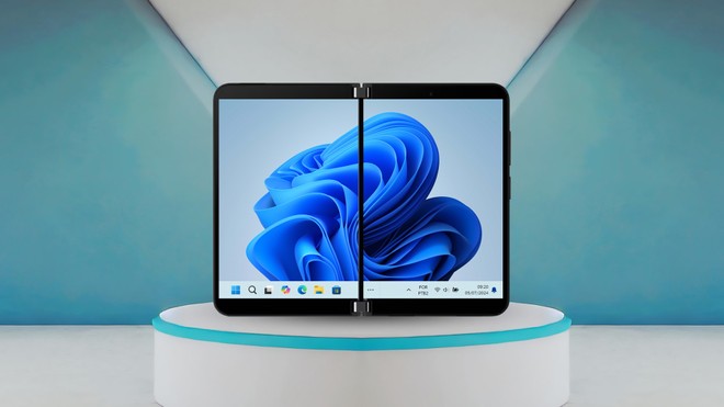 Windows 11: calendário recebe recurso muito esperado pelos usuários; saiba qual