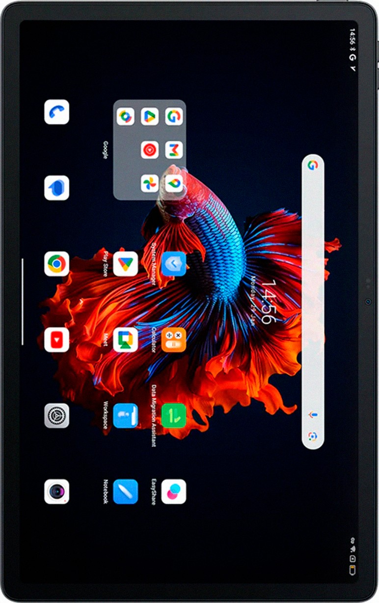 Blackview Mega 1 - Ficha Técnica - TudoCelular.com