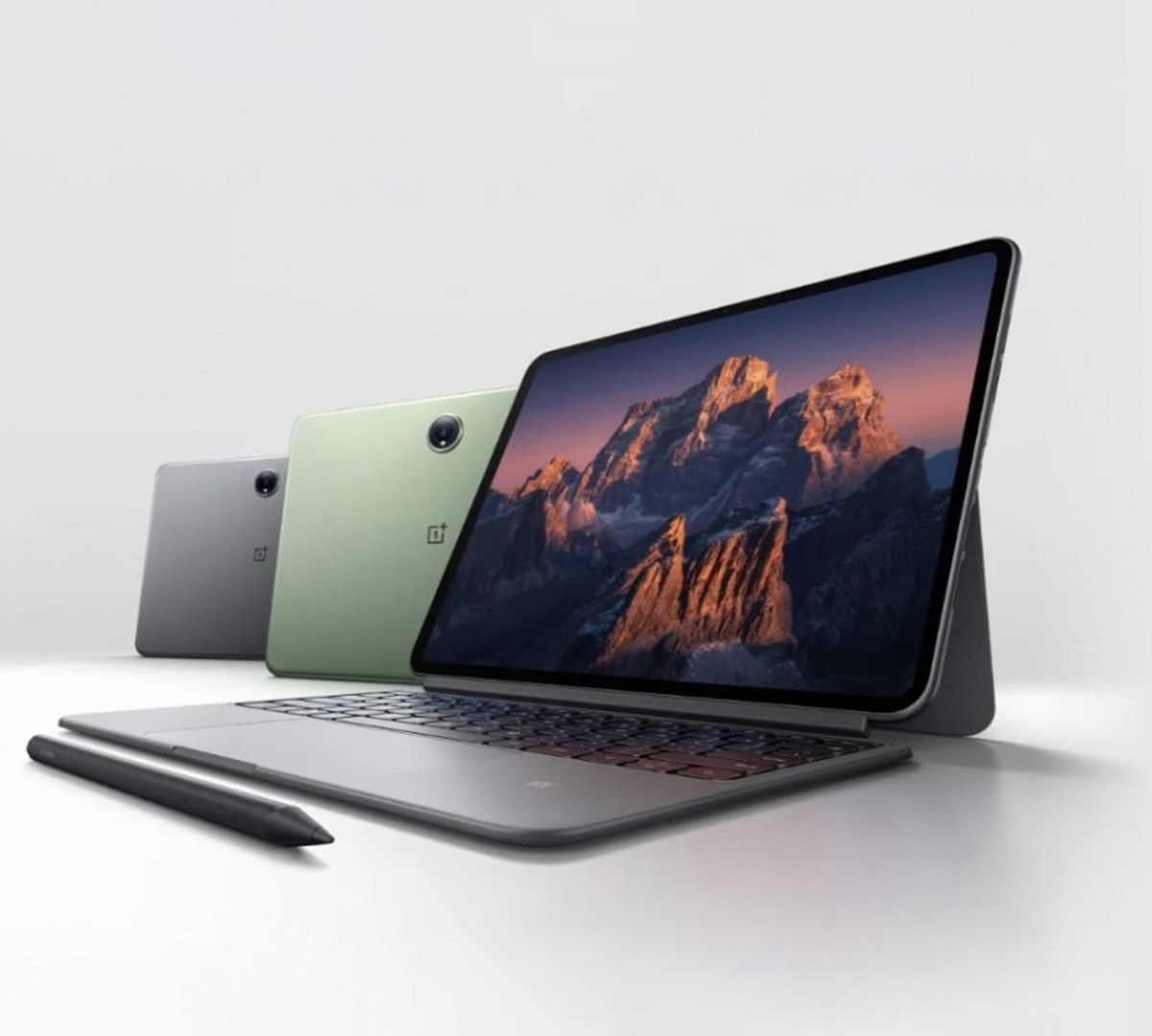 Barato? OnePlus Pad 2 tem preço revelado antes do lançamento