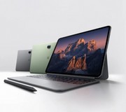 OnePlus Pad 2 é anunciado como novo tablet com tela de 144 OnePlus Pad 2 é anunciado como novo tablet com tela de 144