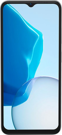 Doogee N55 Plus