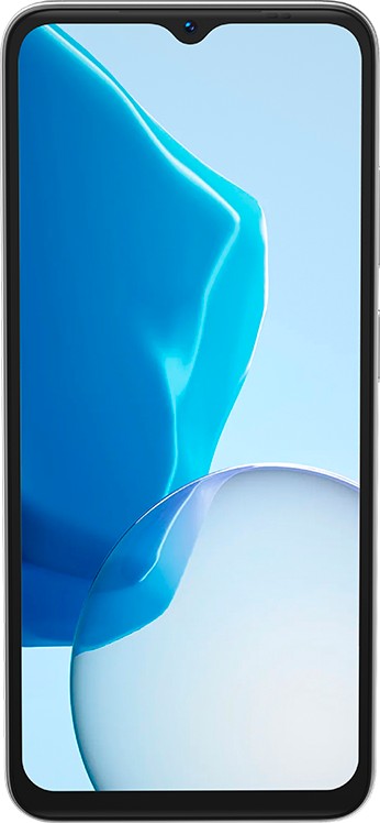 Doogee N55 Plus