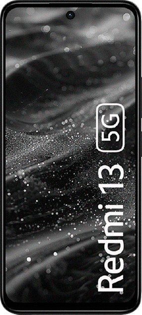 Redmi 13 5G