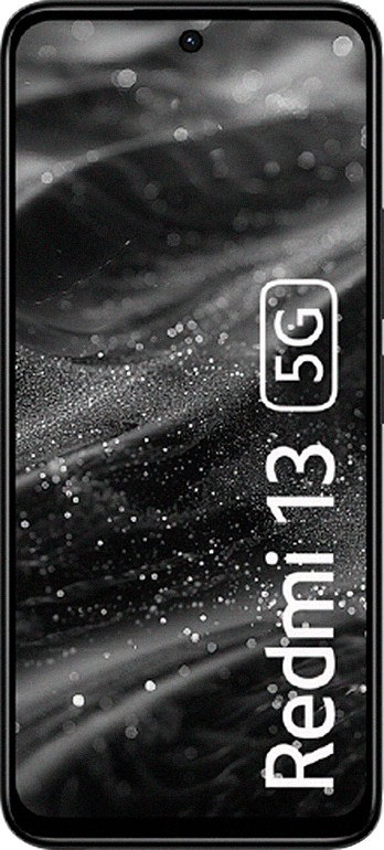 Redmi 13 5G