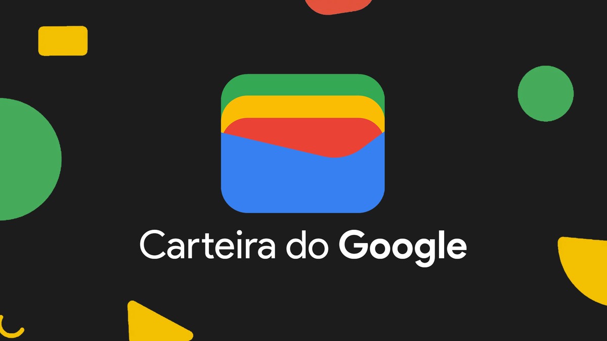 Carteira do Google planeja acirrar concorrência com Apple Wallet em iPhones