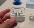 Samsung Galaxy Buds 3 em oferta! Fone premium cai de pre?o com cupom na Shopee